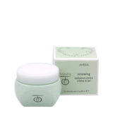 Aveda Tulasara Renewing Radiance Creme 50ml - crema facial hidratante e iluminadora