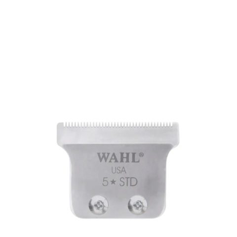 Wahl Cabezal T-Shaped