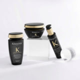 Kerastase Chronologiste Thermique Regenerant 150ml - protector térmico