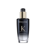 Kerastase Chronologiste Huile De Parfum 100ml -  aceite perfumado para el cabello