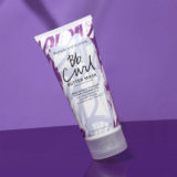 Bumble and bumble. Bb. Curl Butter Mask 200ml - mascarilla cabello rizado
