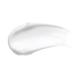 Bumble and bumble. Bb. Curl Butter Mask 200ml - mascarilla cabello rizado
