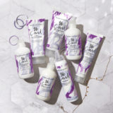Bumble and bumble. Bb. Curl Butter Mask 200ml - mascarilla cabello rizado