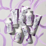 Bumble and bumble. Bb. Curl Butter Mask 200ml - mascarilla cabello rizado