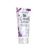 Bumble and bumble. Bb. Curl 3 in 1 Conditioner 200ml - acondicionador para cabello rizado