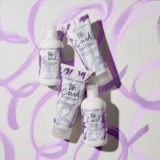 Bumble and bumble. Bb. Curl Defining Cream 250ml - crema de definición de rizos