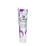 Bumble and bumble. Bb. Curl Anti-Humidity Gel Oil 150ml - gel de aceite antiencrespamiento para cabello rizado