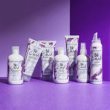 Bumble and bumble. Bb. Curl Mousse 150ml - mousse para cabello rizado