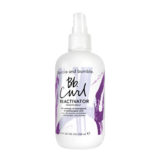 Bumble and bumble. Bb. Curl Reactivator 250ml - spray reactivador de rizos