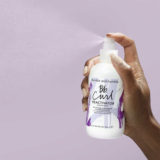 Bumble and bumble. Bb. Curl Reactivator 250ml - spray reactivador de rizos
