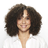 Bumble and bumble. Bb. Curl Reactivator 250ml - spray reactivador de rizos