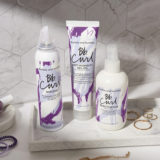 Bumble and bumble. Bb. Curl Reactivator 250ml - spray reactivador de rizos