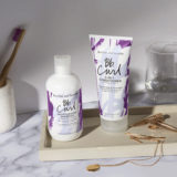 Bumble and bumble. Bb. Curl Moisturizing Shampoo 250ml - champú Cabellos Rizados