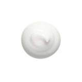 Bumble and bumble. Bb. Brilliantine 60ml - aceite en crema para efecto mojado