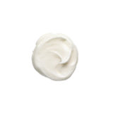 Bumble and bumble. Bb. Don't Blow It Thick Hair Styler 150ml - crema anti-frizz cabello grueso