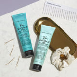 Bumble and bumble. Bb. Don't Blow It Thick Hair Styler 150ml - crema anti-frizz cabello grueso