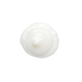 Bumble and bumble. Bb. Don't Blow It Fine Hair Styler 150ml -  crema anti-frizz cabello fino