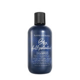 Bumble and bumble. Bb. Full Potential Shampoo 250ml - champú fortalecedor cabellos débiles
