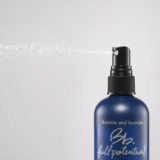 Bumble and bumble. Bb.  Full Potential Booster Spray 125ml - spray fortalecedor para cabellos débiles