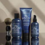 Bumble and bumble. Bb.  Full Potential Booster Spray 125ml - spray fortalecedor para cabellos débiles