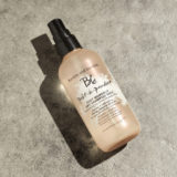 Bumble and bumble. Bb. Pret A Powder Post Workout Dry Shampoo Mist 120ml - champú seco post-entrenamiento
