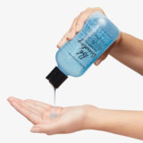 Bumble and bumble. Bb. Sunday Shampoo 250ml - champú purificante