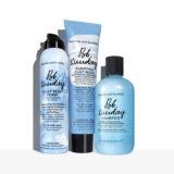 Bumble and bumble. Bb. Sunday Shampoo 250ml - champú purificante
