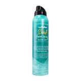 Bumble and bumble.  Surf Foam Spray Blow Dry 150ml - espuma de sal para ondas