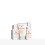 Bumble and bumble. Bb. Hairdresser's Invisible Oil Conditioner 60ml - acondicionador hidratante