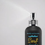 Bumble and bumble. Surf Spray 50ml - spray de sal marina