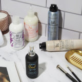 Bumble and bumble. Surf Spray 50ml - spray de sal marina