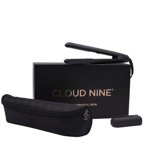 Cloud Nine The Original Iron Gift Set - Plancha de Cabello