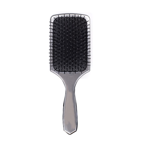 Labor Pro Hair Stylist Cepillo Plano Original