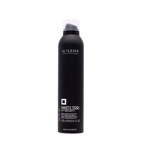 Alterego Hasty Too Hi-T 300ml - spray termoprotector