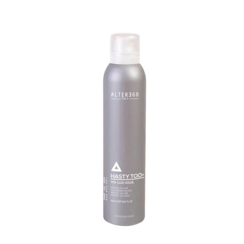 Styling Voluxious Espuma Voluminizadora 250ml