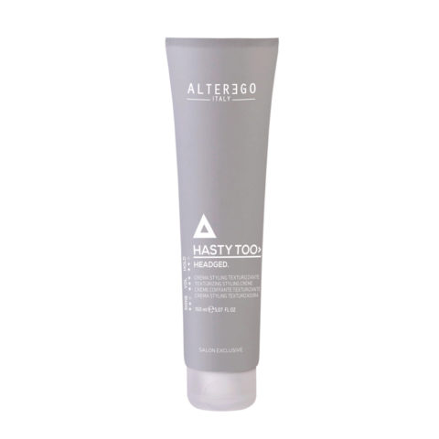 Alterego Styling Headged Crema Modeladora 150ml