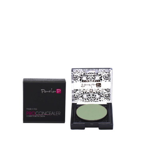 Paola P 08 Pro Concealer Corrector en Crema 3gr