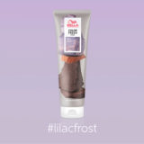 Wella Color Fresh Mask Lilac 150ml -  mascarilla coloreada
