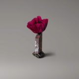 Wella Color Fresh Mask Rose  150ml -  mascarilla coloreada