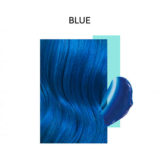 Wella Color Fresh Mask Blue  150ml -  mascarilla coloreada
