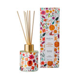 Baija Paris Fragancia de habitación con azahar 120ml