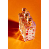 Baija Paris Spray de fragancia para el hogar con azahar 100ml
