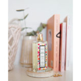 Baija Paris Spray de fragancia para el hogar con azahar 100ml