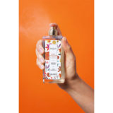 Baija Paris Spray de fragancia para el hogar con azahar 100ml