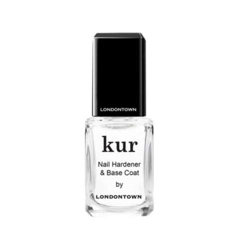 Londontown Kur Fortalecedor De Uñas y Base Para Esmalte De uñas 12ml