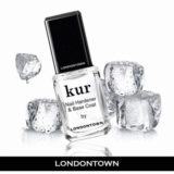 Londontown Kur Fortalecedor De Uñas y Base Para Esmalte De uñas 12ml