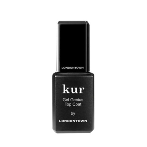 Londontown Kur Capa Superior De Gel Reforzante 12ml