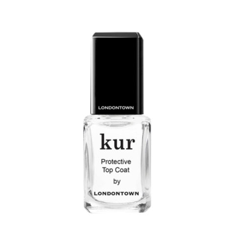 Londontown Kur Capa Superior Secado Rápido 12ml