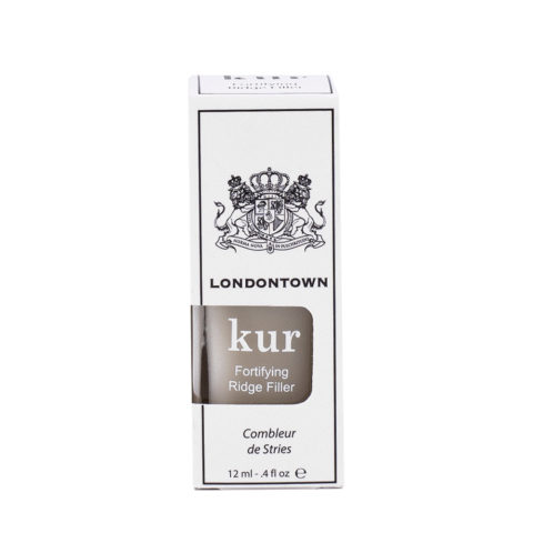 Londontown Kur Base Fortalecedora Para Uñas 12ml