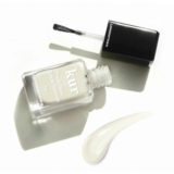 Londontown Kur Fresh Glow Cuticle Remover Quitar Cutículas 12ml